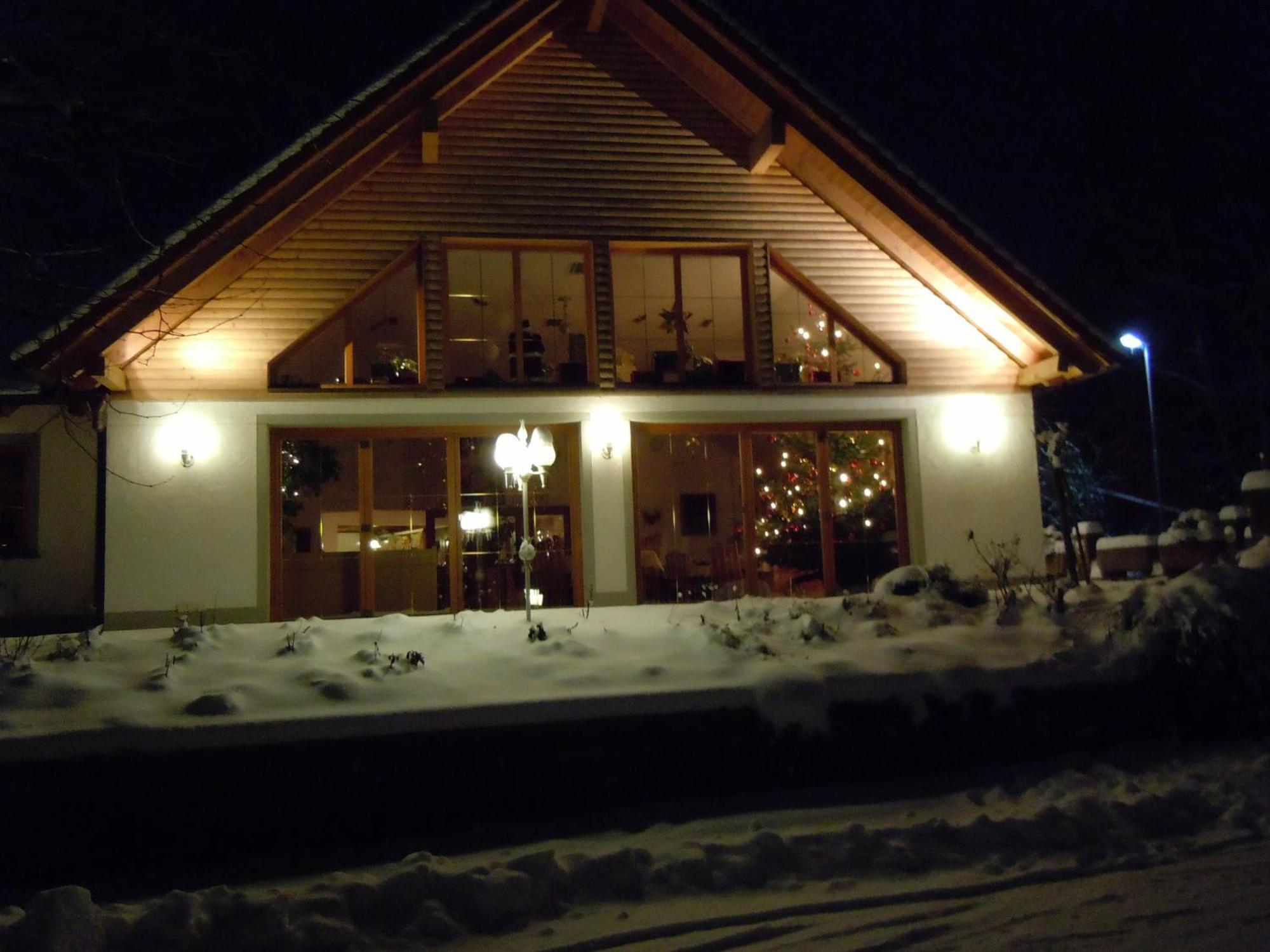 Gasthof Adler Salem  Exterior foto